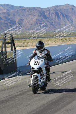 media/Apr-05-2024-Apex Assassins-CVMA Friday Practice (Fri) [[ee2ef04f2b]]/1-Around the Pits/